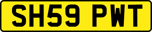 SH59PWT