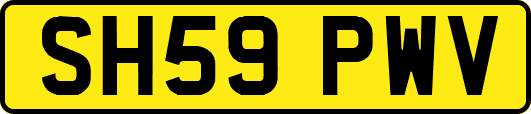 SH59PWV