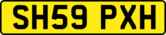 SH59PXH