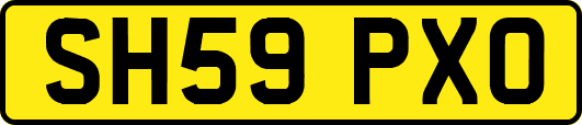 SH59PXO