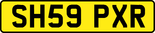 SH59PXR