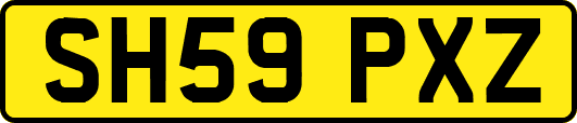 SH59PXZ
