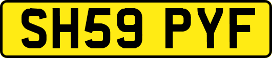 SH59PYF