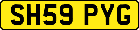 SH59PYG