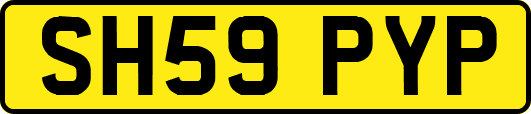 SH59PYP