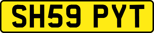 SH59PYT