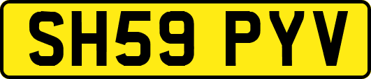 SH59PYV