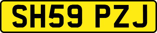 SH59PZJ