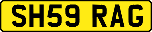 SH59RAG