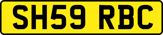 SH59RBC