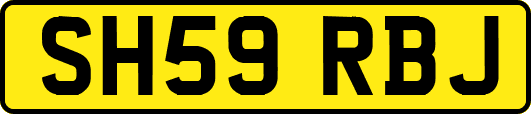 SH59RBJ