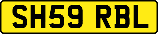 SH59RBL