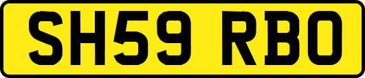 SH59RBO