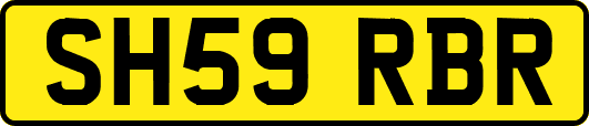 SH59RBR
