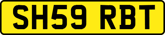 SH59RBT