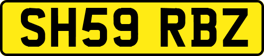 SH59RBZ