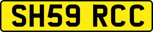 SH59RCC