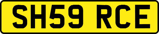 SH59RCE