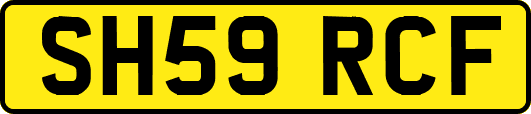 SH59RCF
