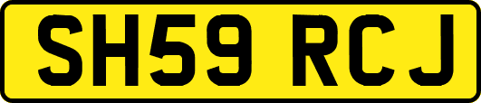 SH59RCJ
