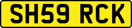 SH59RCK