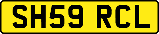 SH59RCL