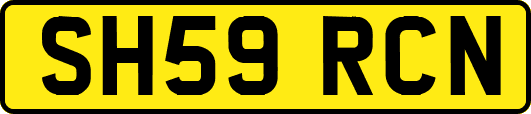 SH59RCN
