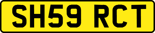 SH59RCT