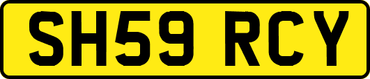 SH59RCY