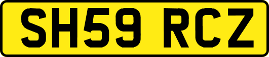 SH59RCZ