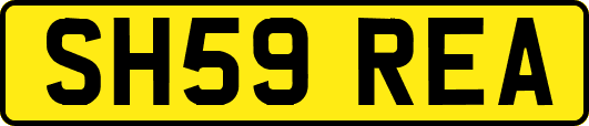 SH59REA