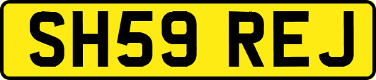 SH59REJ