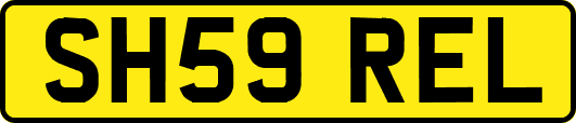 SH59REL