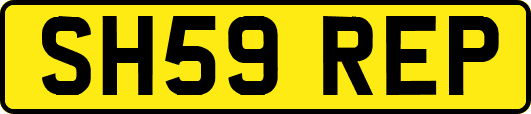 SH59REP