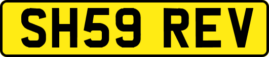 SH59REV