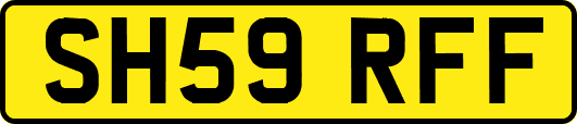 SH59RFF