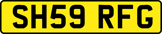 SH59RFG