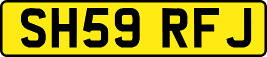 SH59RFJ