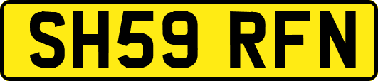 SH59RFN