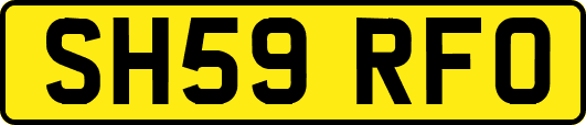 SH59RFO