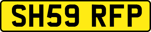 SH59RFP