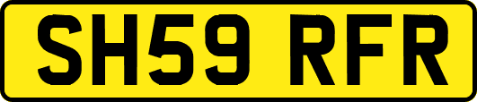 SH59RFR