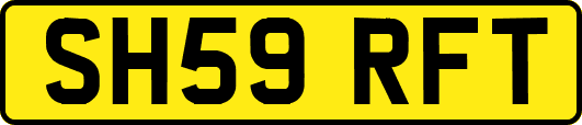 SH59RFT
