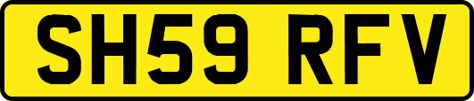 SH59RFV