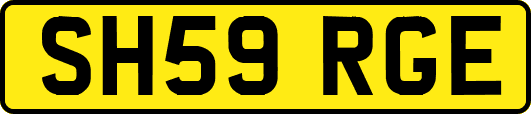 SH59RGE