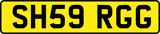 SH59RGG