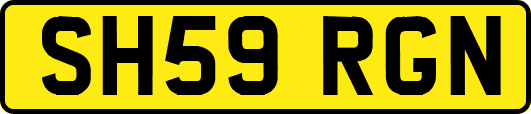 SH59RGN
