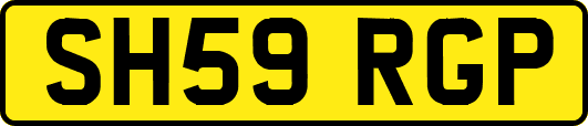 SH59RGP