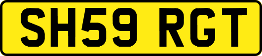 SH59RGT