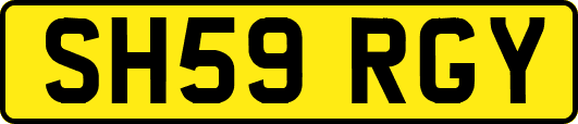SH59RGY